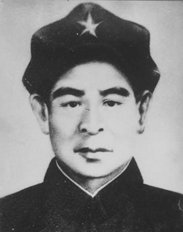 西路軍是誰的部隊，歷史追溯與解析，西路軍的歷史追溯與解析，揭秘其所屬部隊與故事背景