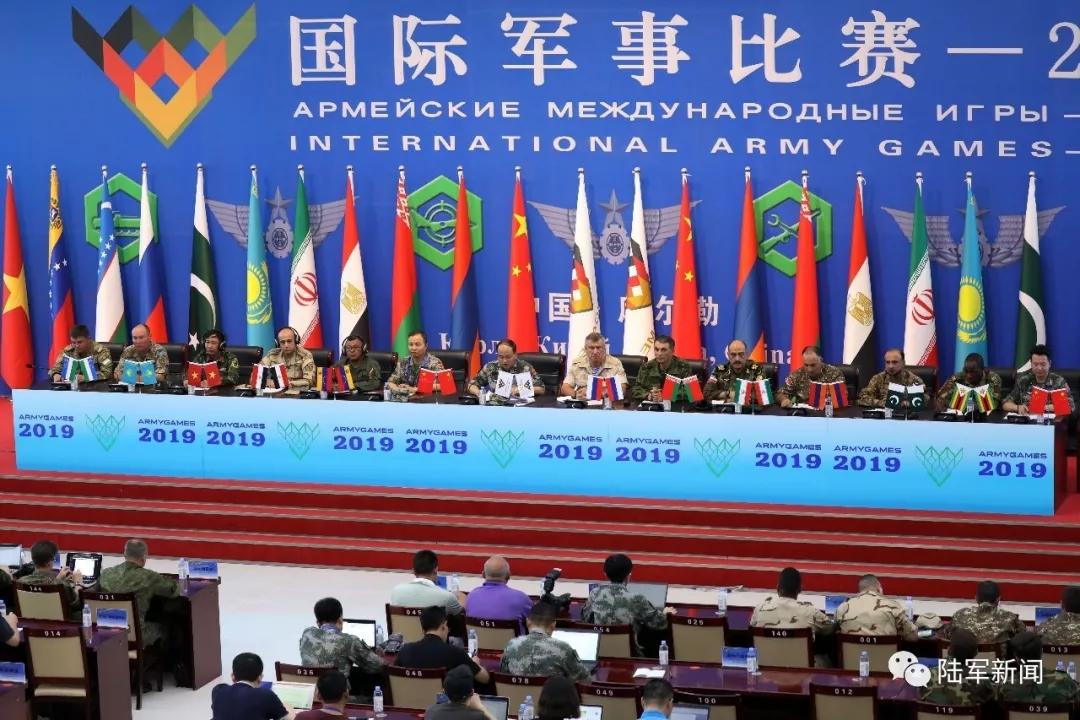 國際軍事新聞視頻在線觀看，全球軍事動態(tài)盡收眼底，全球軍事動態(tài)在線觀看，國際軍事新聞視頻一覽無余