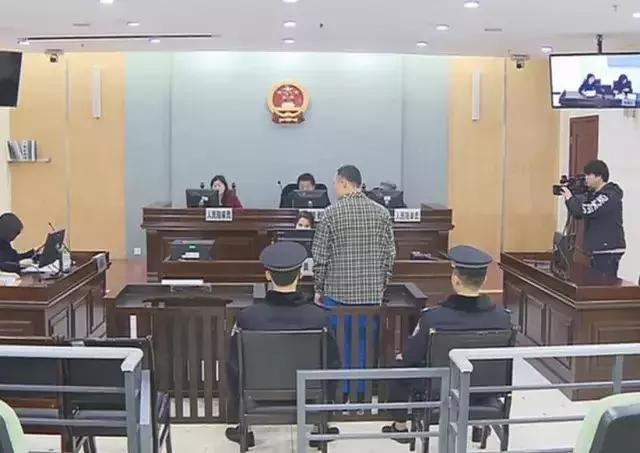 六種人不適合參軍，深度解析不適宜參軍的人群特征，六種不適合參軍的人群特征深度解析