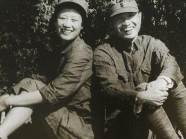 第1571頁
