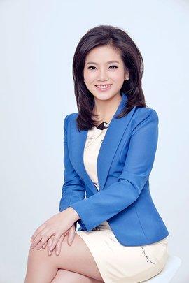 國際新聞直播，今日全球要聞速遞，全球要聞直播速遞，今日國際新聞概覽
