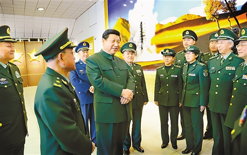 從嚴(yán)治軍的核心內(nèi)容，塑造紀(jì)律之師的關(guān)鍵要素，從嚴(yán)治軍的核心內(nèi)容與塑造紀(jì)律之師的關(guān)鍵要素解析