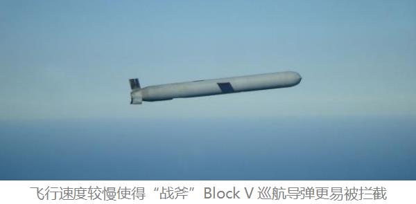 關(guān)于一枚戰(zhàn)斧巡航導(dǎo)彈價格的探討，戰(zhàn)斧巡航導(dǎo)彈價格探討