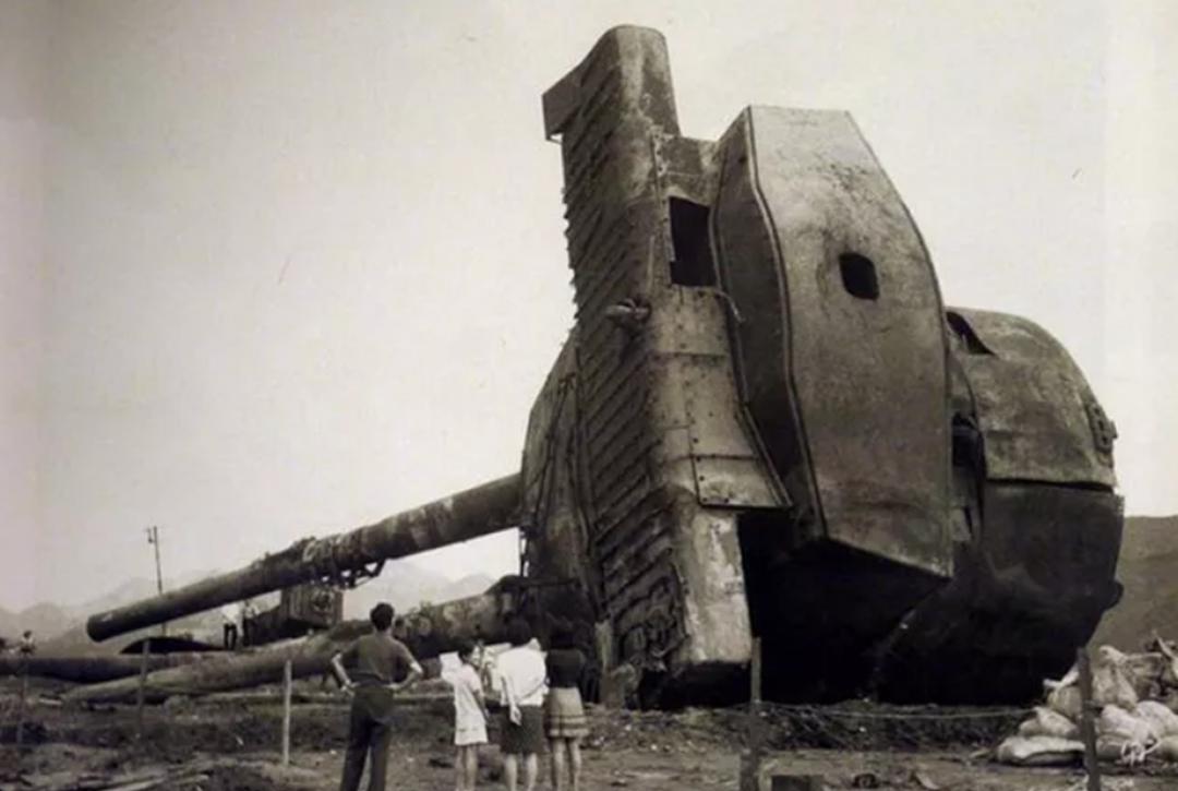 驅(qū)逐艦與戰(zhàn)列艦，兩大艦種的區(qū)別與對比，驅(qū)逐艦與戰(zhàn)列艦，兩大艦種的區(qū)別與特點對比