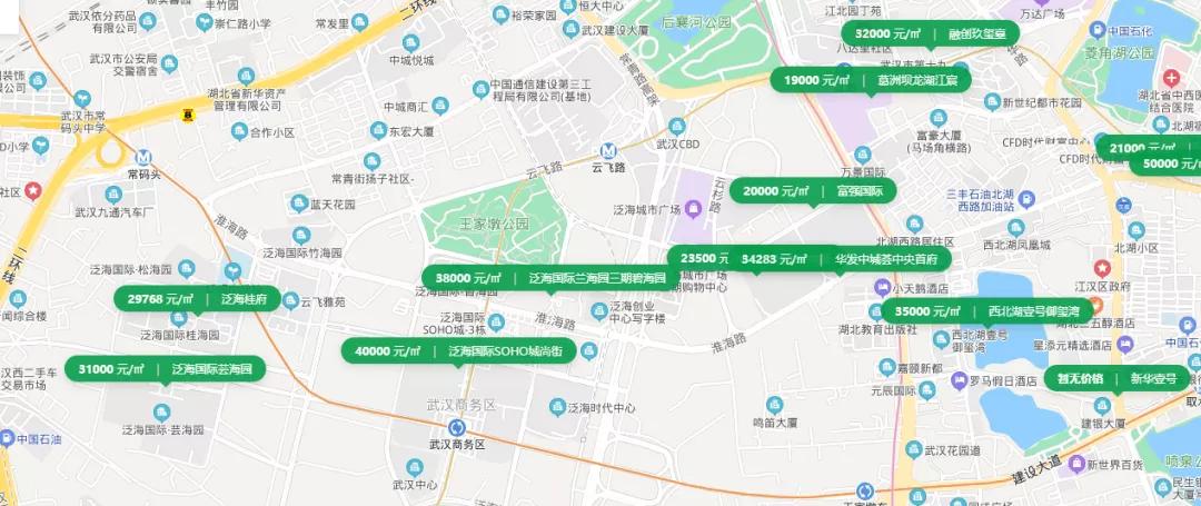 揭秘中國海軍的杰出之作，052D型驅(qū)逐艦與萬維百科的交匯點，揭秘中國海軍的杰出之作，052D型驅(qū)逐艦與萬維百科的交匯點解析