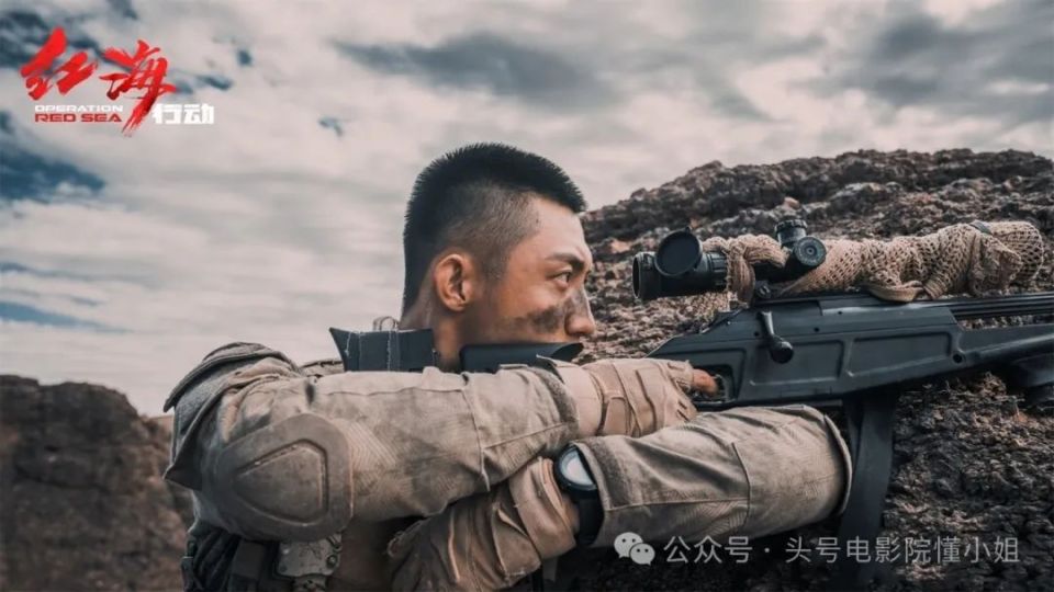 最新軍事片電視劇大全，熱血沸騰的戰(zhàn)爭史詩，熱血沸騰的戰(zhàn)爭史詩，最新軍事題材電視劇大盤點
