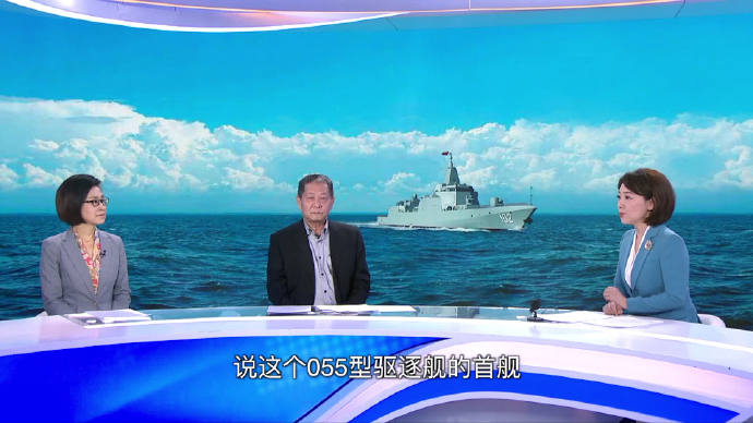 最新軍事動態(tài)最新消息直播，全球軍事局勢深度解析，全球軍事動態(tài)直播與局勢深度解析