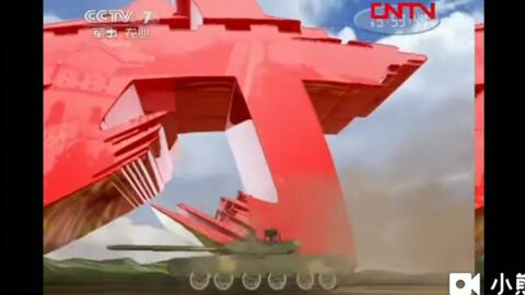 CCTV7軍事報(bào)道回看，重溫經(jīng)典，洞悉軍事動(dòng)態(tài)，CCTV7軍事報(bào)道回顧，洞悉軍事動(dòng)態(tài)，重溫經(jīng)典戰(zhàn)役