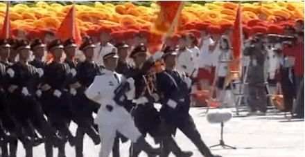 世界軍事強國排名一覽表，全球軍事力量概覽，全球軍事強國排名與力量概覽
