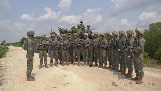 揭秘，從40集團(tuán)軍到82軍的轉(zhuǎn)變之路，揭秘，從40集團(tuán)軍到82軍的歷史轉(zhuǎn)變之路