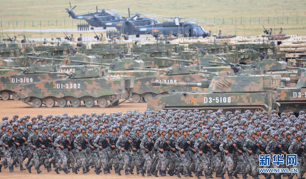 聚焦全球軍事熱點，最新軍事新聞深度解析（2019年），全球軍事熱點聚焦與深度解析，最新軍事新聞概覽（2019年）