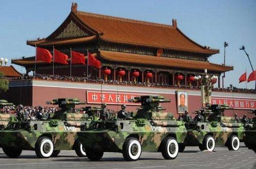 2019年大閱兵高清完整版下載，回顧盛況，共享榮耀時刻，2019大閱兵盛況回顧，高清完整版下載，共享榮耀瞬間