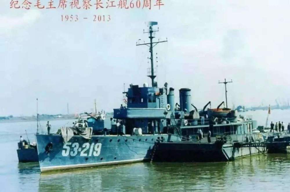 民國自造炮艦大全，揭示那個時代的軍事工業(yè)輝煌，民國炮艦制造概覽，揭示那個時代的軍事工業(yè)輝煌