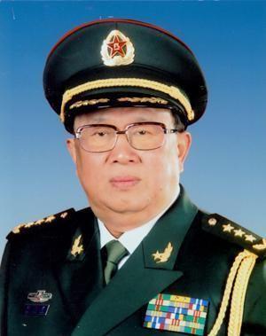 晉升上將名單，揭秘軍事榮耀背后的故事，晉升上將名單背后的軍事榮耀故事揭秘
