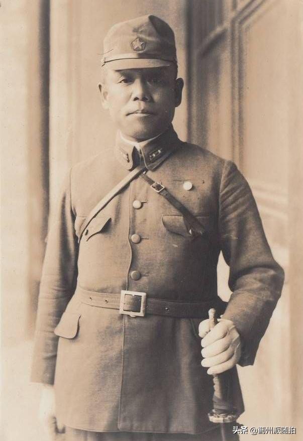 少將名單，揭秘全球杰出軍事將領(lǐng)及其卓越貢獻(xiàn)，全球杰出軍事將領(lǐng)揭秘，少將名單及其卓越貢獻(xiàn)概覽