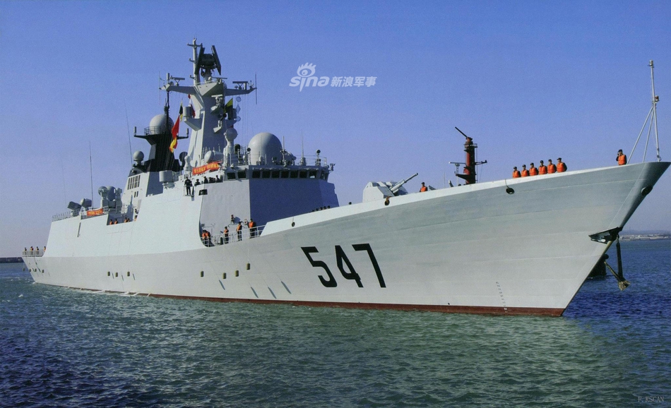 揭秘臨沂號——中國海軍的驕傲，臨沂號揭秘，中國海軍的榮耀之劍