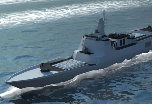 關(guān)于058驅(qū)逐艦存在嗎？的全面解析，全面解析，關(guān)于058驅(qū)逐艦的存在與否？