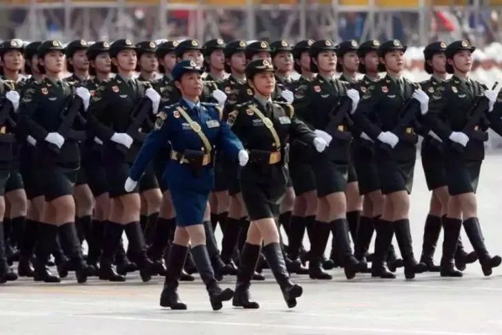 女兵報名網(wǎng)站——開啟你的軍旅生涯，女兵報名網(wǎng)站——啟程軍旅生涯之路