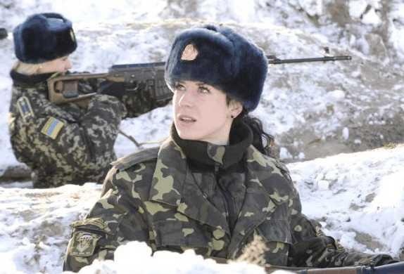 烏克蘭擊沉俄羅斯軍艦，深度解析事件背景與影響，烏克蘭擊沉俄羅斯軍艦，事件背景與影響深度解析