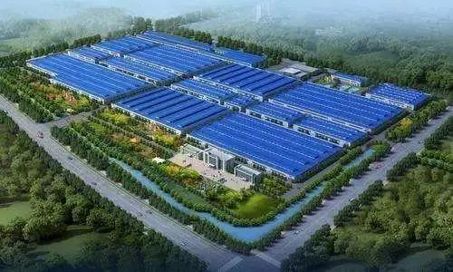 中國海軍未來展望，到2030年預(yù)計將服役六艘航母的雄心壯志，中國海軍展望，到2030年雄心壯志，六艘航母助力國防建設(shè)