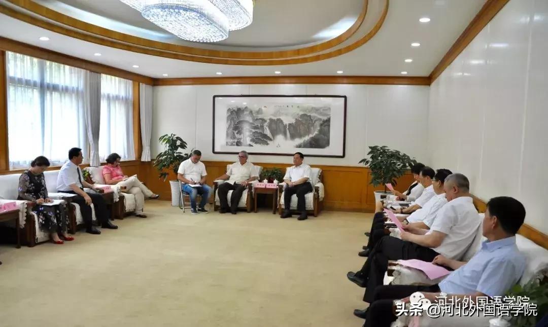 石家莊艦，探尋中國海軍力量的重要一環(huán)，石家莊艦，探尋中國海軍力量的關(guān)鍵一環(huán)