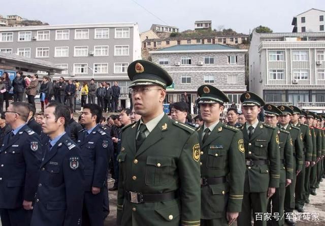 警備區(qū)權(quán)力詳解，究竟權(quán)力大小如何？，警備區(qū)權(quán)力深度解析，權(quán)力范圍與大小揭秘