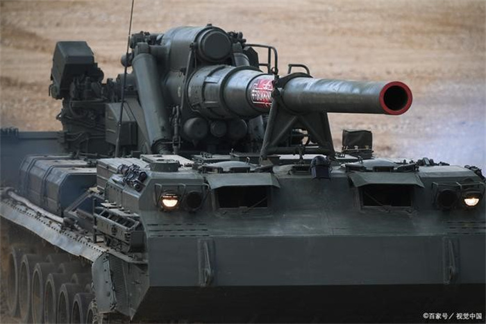 世界最厲害的武器，探索頂尖軍事科技的奧秘，頂尖軍事科技揭秘，世界最厲害武器探索之旅