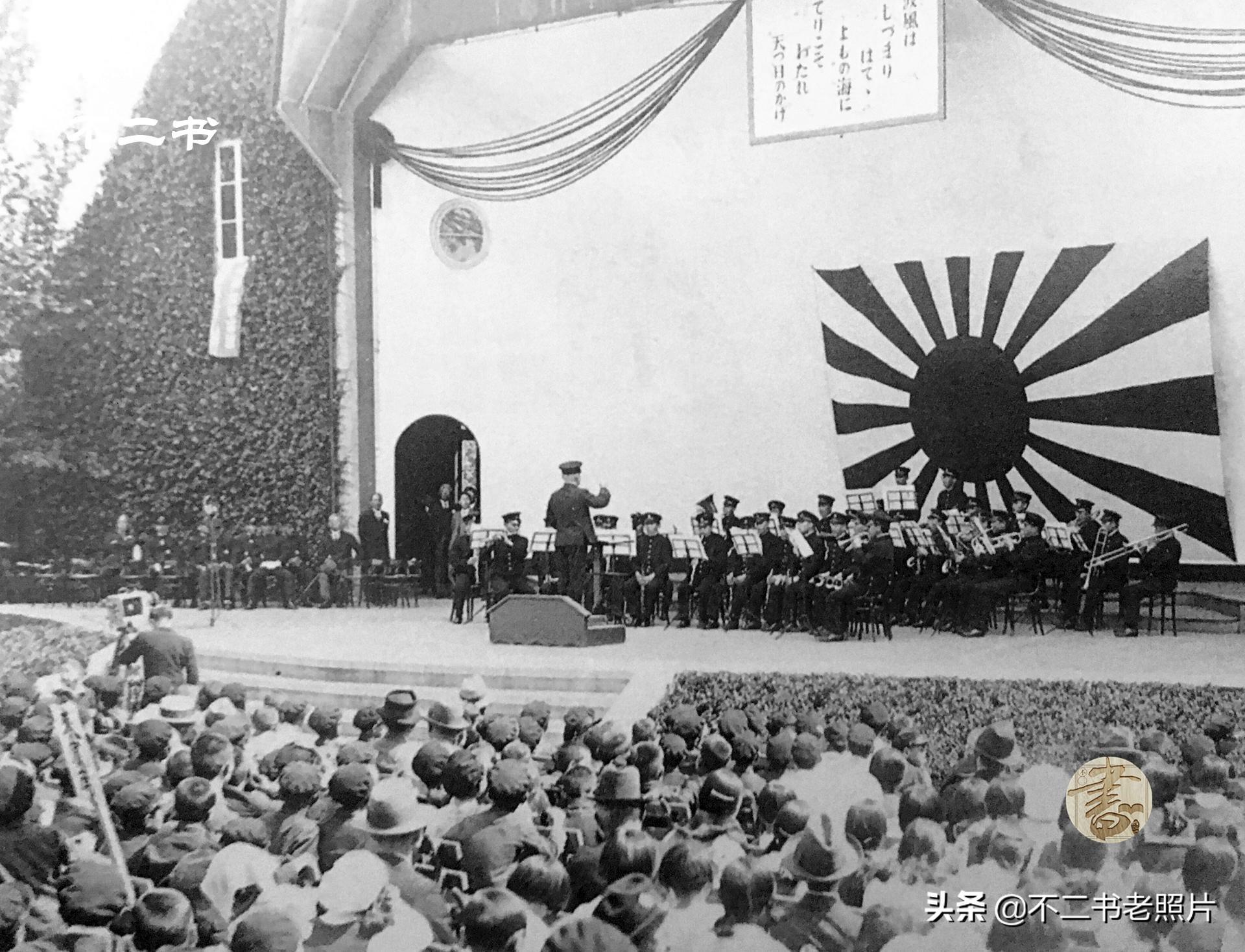 陸軍軍旗，歷史、意義與優(yōu)化SEO排名，陸軍軍旗，歷史意義與優(yōu)化SEO排名的重要性