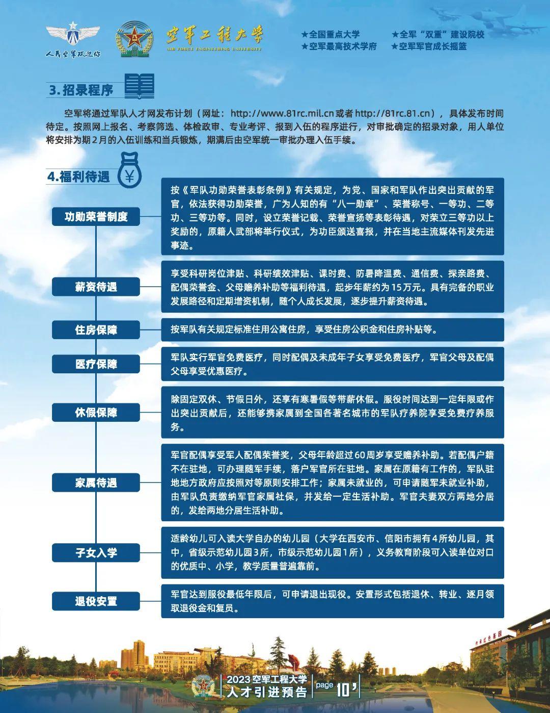 直招軍官真的很坑嗎？深度解讀與探討，直招軍官的真實(shí)面貌，深度解讀與探討。