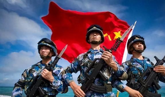 臺軍沉默回應(yīng)解放軍行動，兩岸軍事態(tài)勢下的無言對話，臺軍對解放軍行動保持沉默回應(yīng)，兩岸軍事態(tài)勢下的靜默對話