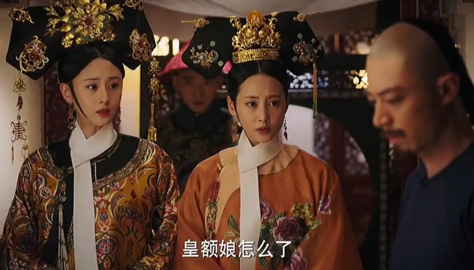 第1549頁