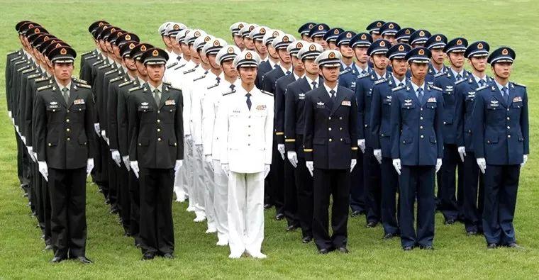 解放軍最新夾克作業(yè)服，設(shè)計特點與優(yōu)勢分析，解放軍最新夾克作業(yè)服設(shè)計特點與優(yōu)勢解析
