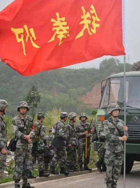 揭秘中國軍隊中的傳奇部隊，13集團軍149師，揭秘傳奇部隊，中國軍隊中的傳奇部隊揭秘，中國軍隊中的傳奇部隊——揭秘中國軍隊中的第13集團軍第149師傳奇部隊揭秘，中國軍隊中的第149師所屬第13集團軍