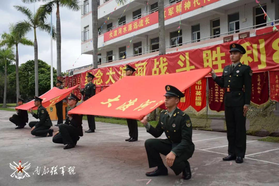 香港閱兵視頻完整版，回顧與賞析，香港閱兵視頻完整版回顧與精彩賞析