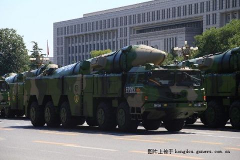 關(guān)于未來是否會舉行抗日大閱兵的分析與預(yù)測，未來抗日大閱兵的可能性分析與預(yù)測