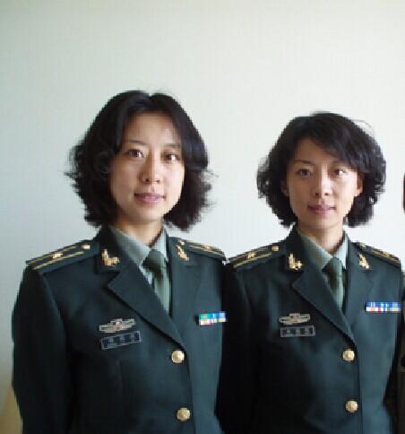 慶祝輝煌歷程，50周年大閱兵高清完整版回顧，輝煌歷程回顧，50周年大閱兵高清完整版慶祝盛典