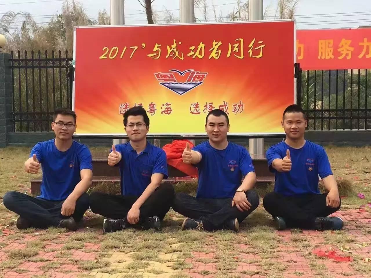 福建艦吃水深度與排水量的關(guān)系，揭秘為何吃水僅13米的福建艦達(dá)到驚人的8萬噸排水量，揭秘福建艦，吃水深度與排水量的奧秘，為何吃水僅13米卻達(dá)驚人的8萬噸？