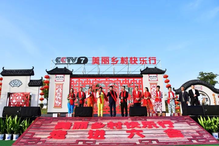 小央視頻節(jié)目單，探索多元化的視聽盛宴，小央視頻節(jié)目單，多元化視聽盛宴探索之旅
