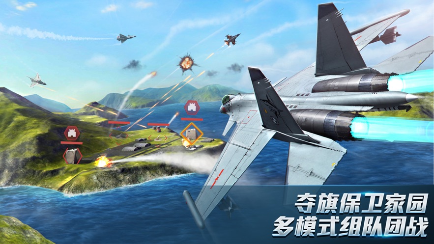 軍事游戲解說，深入剖析戰(zhàn)爭策略與戰(zhàn)術(shù)應(yīng)用，軍事游戲深度解說，戰(zhàn)爭策略與戰(zhàn)術(shù)應(yīng)用探討