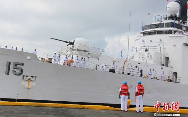 菲律賓海軍艦艇大全，全面解析菲律賓海軍艦艇實(shí)力與裝備，菲律賓海軍艦艇實(shí)力與裝備全面解析，艦艇大全