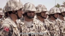 軍情歡察室2022最新一期，深度解析全球軍事動態(tài)，全球軍事動態(tài)深度解析，軍情觀察室2022最新一期揭秘