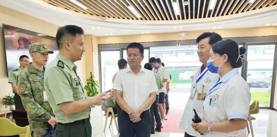 揭秘2023年上半年征兵人數(shù)，背后的故事與趨勢分析，揭秘2023年上半年征兵人數(shù)背后的故事與趨勢分析