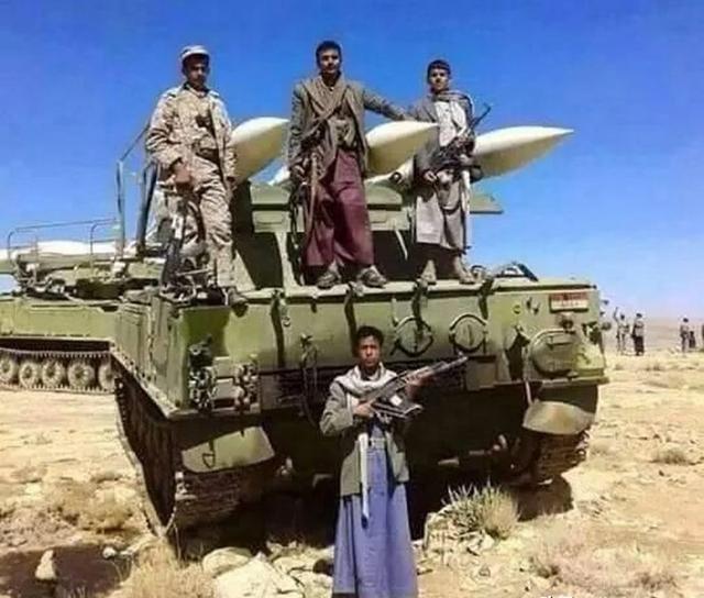 MQ9死神無(wú)人機(jī)，未來(lái)戰(zhàn)爭(zhēng)中的空中霸主，MQ9死神無(wú)人機(jī)，未來(lái)戰(zhàn)爭(zhēng)的空中霸主角色