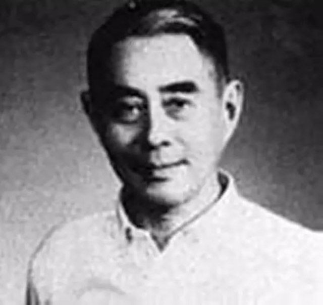 熱點(diǎn) 第66頁(yè)