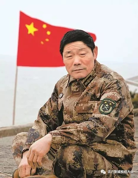 預(yù)備役服役年限詳解，幾年？，預(yù)備役服役年限全面解析，服役幾年？