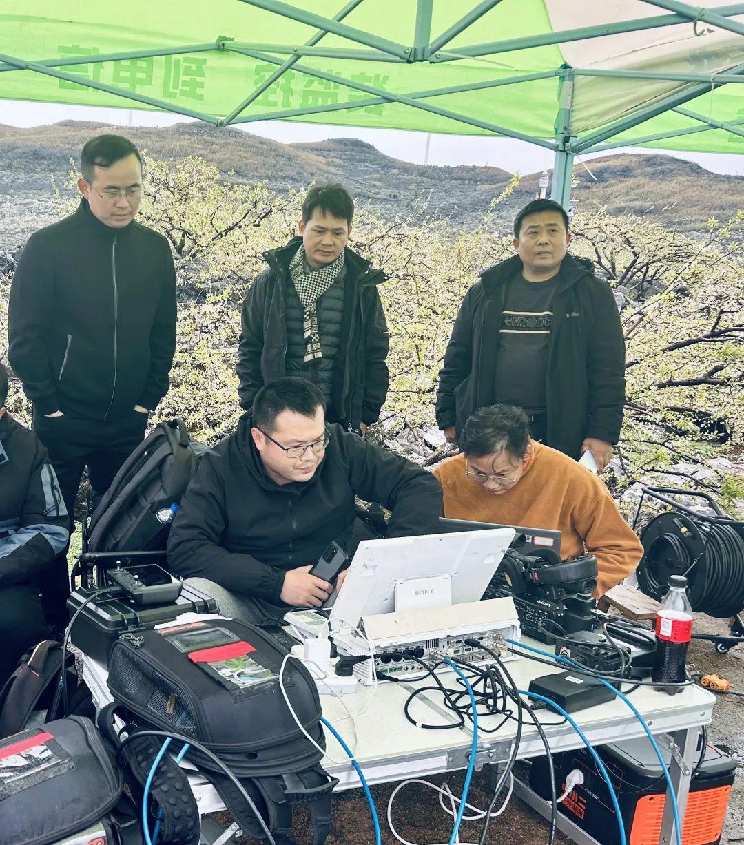 CCTV13頻道直播，探索新聞的世界，體驗(yàn)直播的魅力，CCTV13頻道直播，探索新聞世界，感受直播魅力