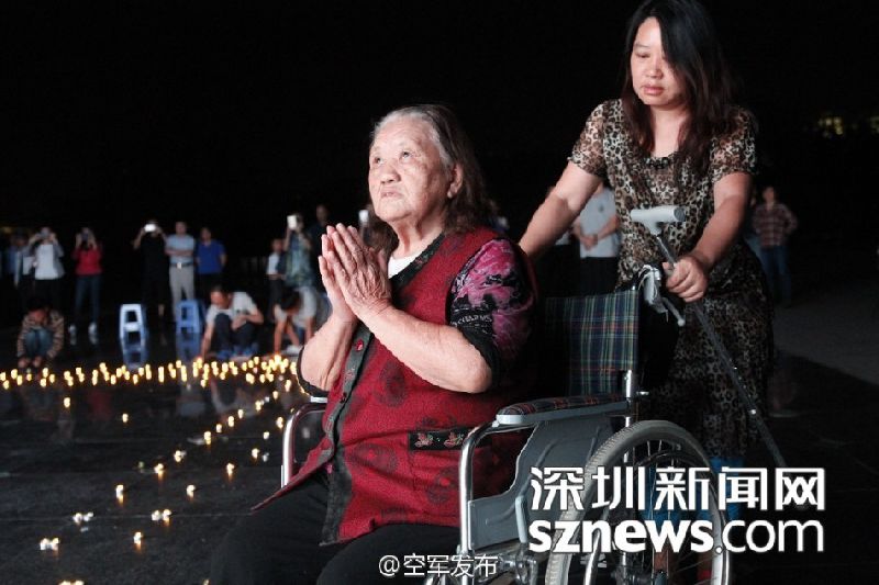 關(guān)于余旭犧牲遺體現(xiàn)場的圖片與回憶，余旭犧牲現(xiàn)場圖片與回憶，永恒的紀(jì)念