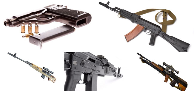 軍用武器的SEO文章，軍用武器的優(yōu)化秘籍，提升排名與認知度指南