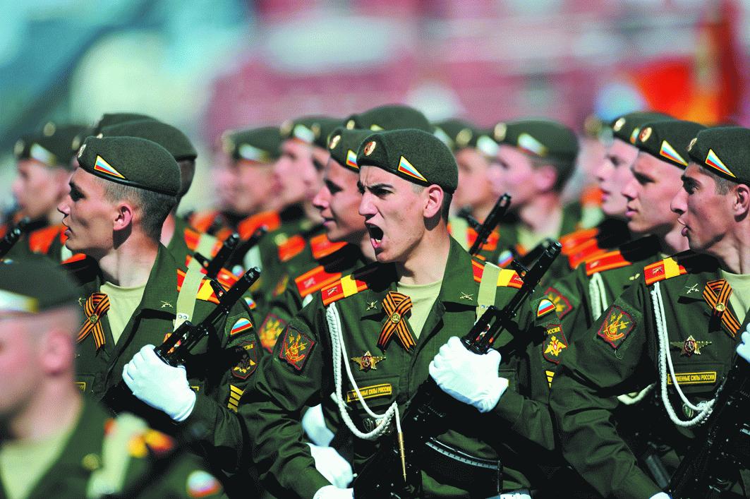 中國(guó)海軍軍旗圖片，歷史、象征與榮耀，中國(guó)海軍軍旗，歷史、象征與榮耀的集結(jié)圖片展示