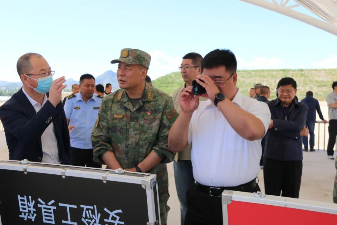 全球軍事實力排名展望，2022年軍事實力概覽，全球軍事實力排名展望，2022年軍事力量概覽